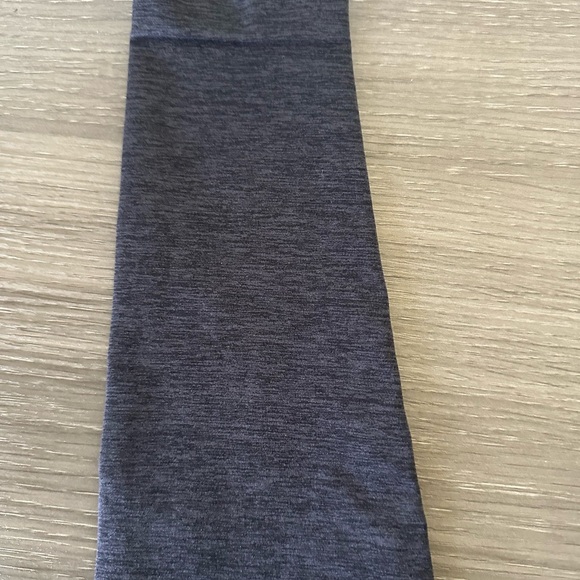 Buffbunny Leggings - Picture 4 of 4